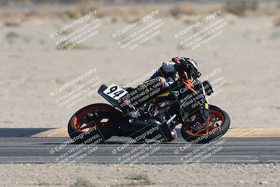 media/Nov-02-2025-CVMA (Sun) [[337aff29ab]]/Race 1-Formula 2-CVMA Hooligans-American Thunder/